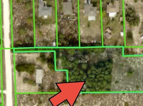 11192 WREN ROAD, WEEKI WACHEE, FL 34614
