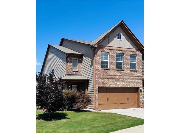 3315 Sardis Bend Drive, Buford, GA 30519