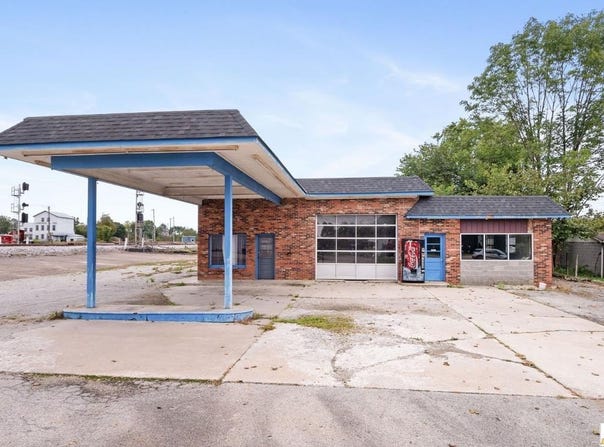 331 Main Street, Lebanon Junction, KY 40165