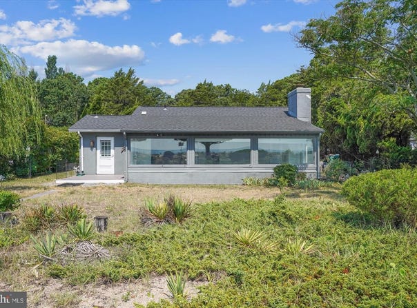 3143 CALVERT BLVD, LUSBY, MD 20657