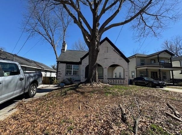 880 Westmont Road SW, Atlanta, GA 30311