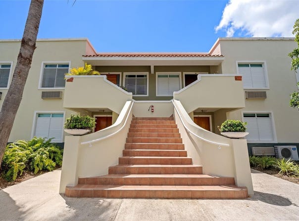 180 Palmas Drive HARBOUR LAKES, HUMACAO, 00791