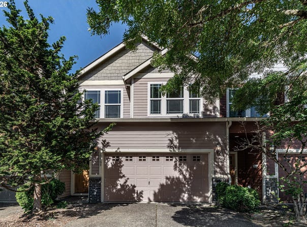 58963 GREENBRIER Loop, StHelens, OR 97051