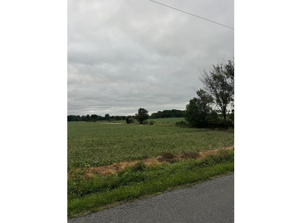 0 N 600 E, Michigan City, IN 46360
