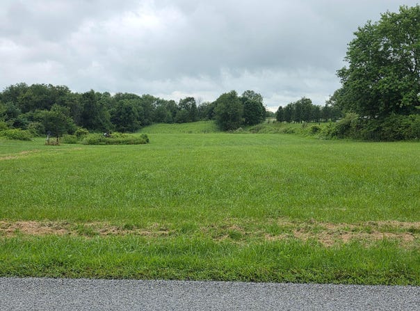3450 Township Road 178, Fredericktown, OH 43019