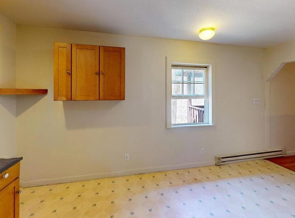 4423 HIGH KNOB ROAD, OLD FIELDS, WV 26845