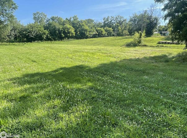 0 Blyth, Mystic, IA 52574