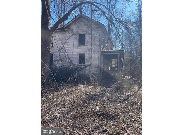 Rt 688 (Leeds Manor Rd) NW RT, 688 NW, WARRENTON, VA 20186