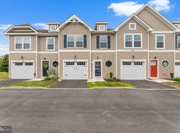 32366 CEA DAG Circle, DAGSBORO, DE 19939