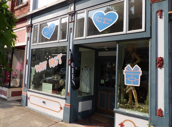 226 West Main Street, Frankfort, KY 40601