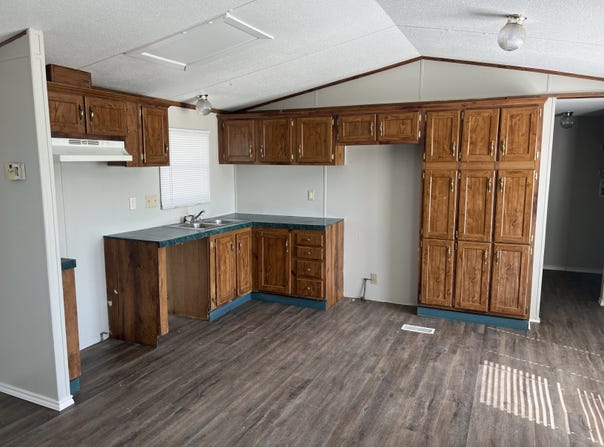 2101 SW 38th Street, Lawton, OK 73505