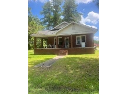 1012 Coleman Dr, Greenwood, SC 29646