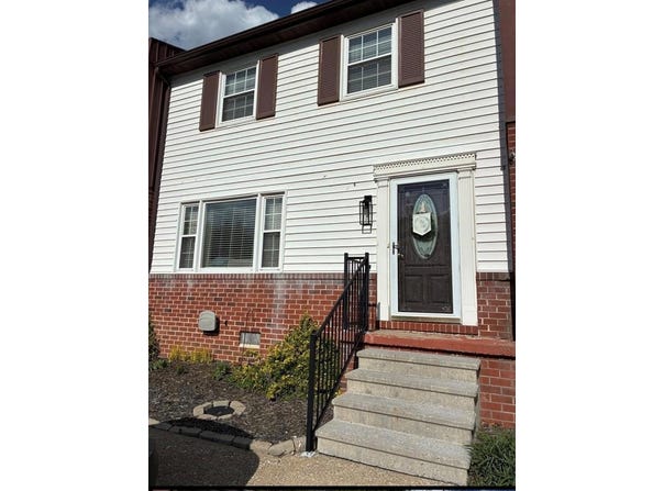 327 Jasper Dr, BECKLEY, WV 25801