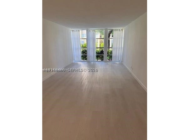 851 Three Islands Blvd, Hallandale Beach, FL 33009