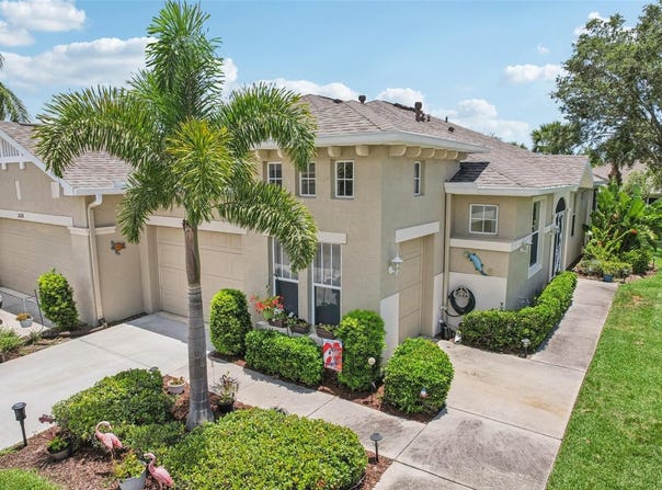 2032 INVERNESS GREENS DRIVE, SUN CITY CENTER, FL 33573