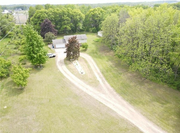 11236 207th Avenue NW, Elk River, MN 55330