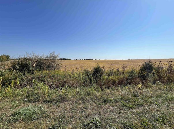 1000 Sand Creek, Adrian, MI 49221