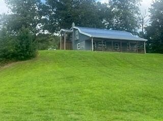 3988 KY-70, Liberty, KY 42539