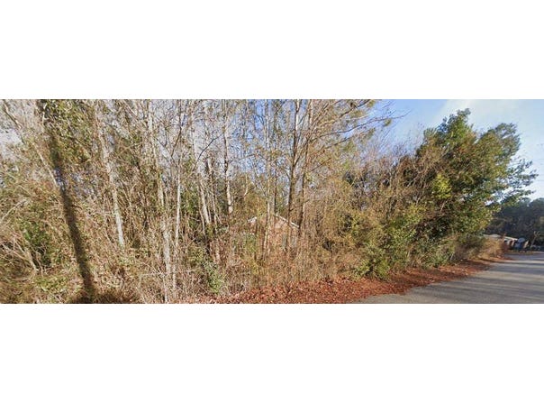 106 James Street, Latta, SC 29565