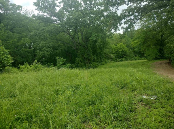 200 HARDIN, Savannah, TN 38372
