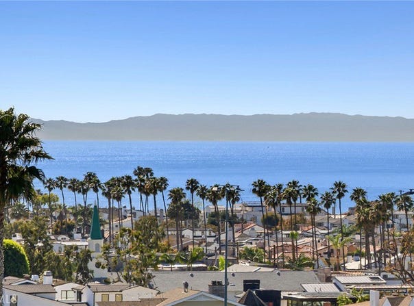 3001 Harbor View, Corona del Mar, CA 92625