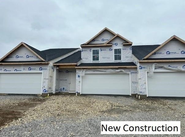 1202 Ayla Avenue, Green, OH 44685