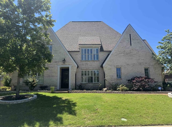1415 OLLIE, Collierville, TN 38017