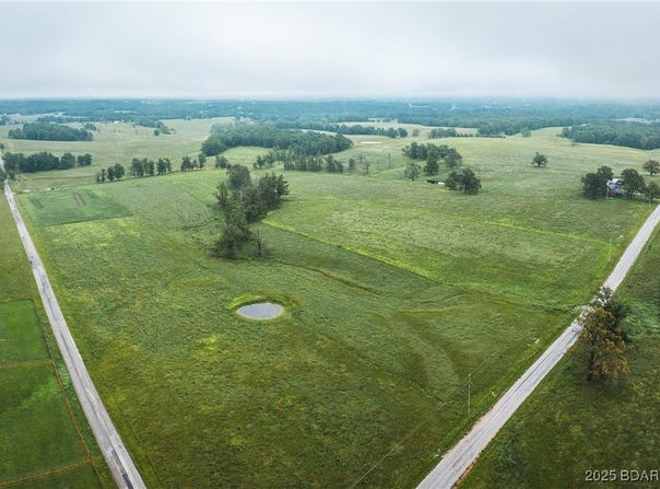000 Farm Road 1200, Other, MO 65633