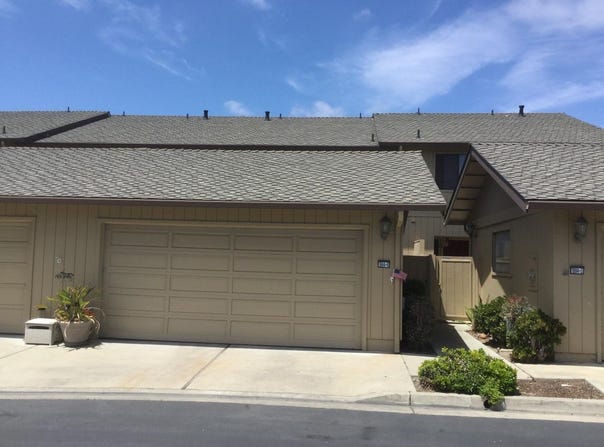 1884 Cherokee DR 4, SALINAS, CA 93906