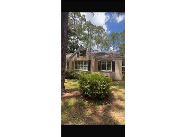 717 8th Avenue, Albany, GA 31701