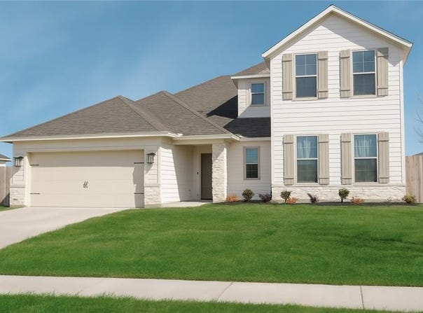 200 Wilson  BLVD, Pea Ridge, AR 72751