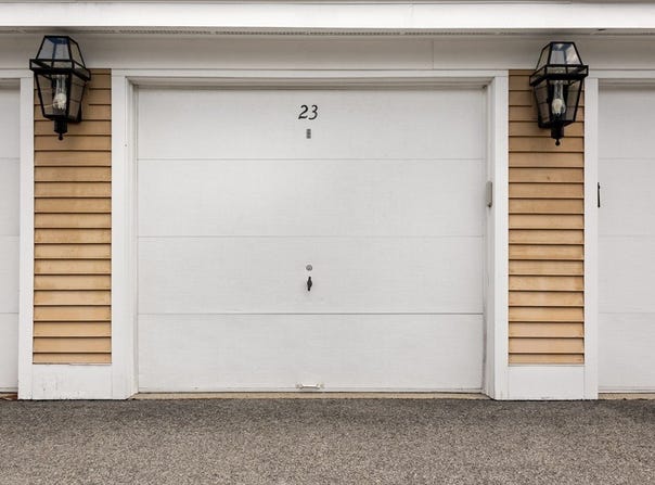 144 Tyson Commons Lane, Braintree, MA 02048