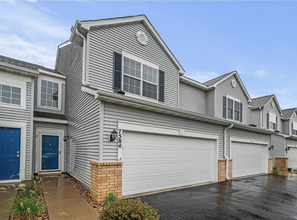 7584 Derby Lane, Shakopee, MN 55379