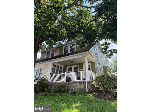 359 BLANCHARD ROAD, DREXEL HILL, PA 19026