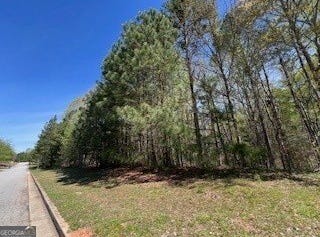 1192 Morrow Drive, Social Circle, GA 30025