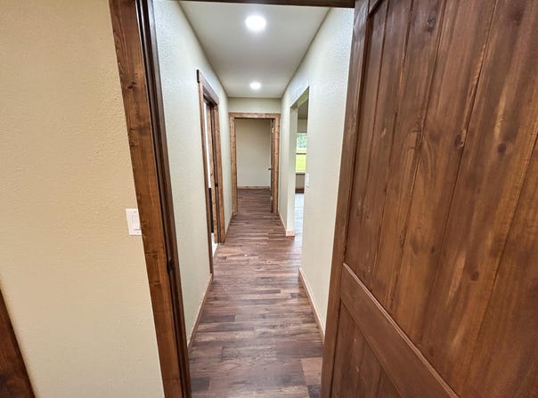 19040 Norway Road, Neosho, MO 64850