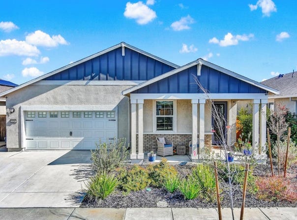 2258 Park Place, Rio Vista, CA 94571