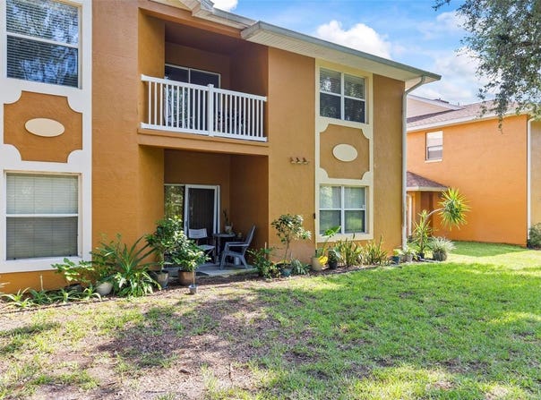 4600 E MOODY BOULEVARD, BUNNELL, FL 32110