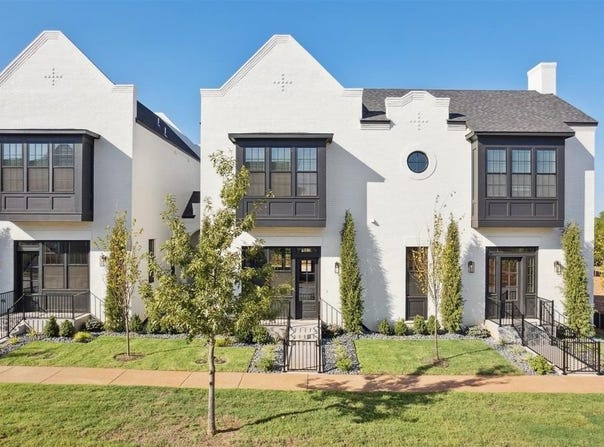 18829 Selah Way, Norman, OK 73072