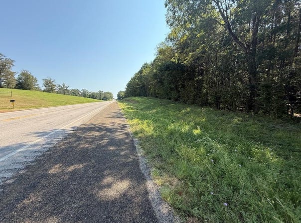 6474 St Hwy 103 E, Bronson, TX 75930