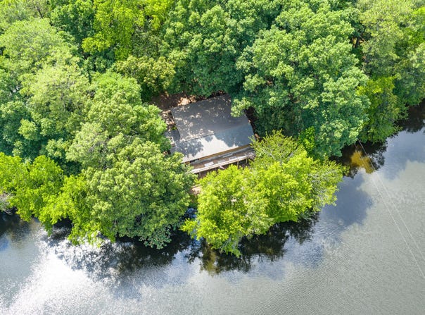 6117 B Applewhite Road, Wendell, NC 27591