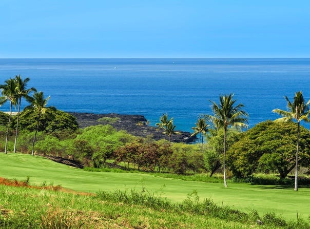 81-6555 PAIAI PL, Kealakekua, HI 96750