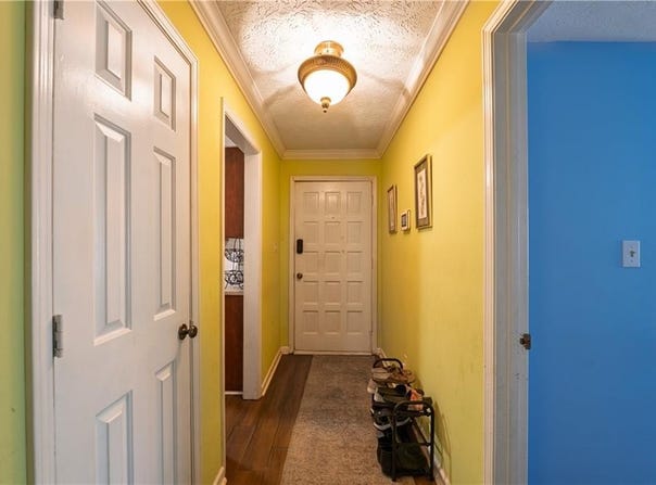 2618 Stoney Creek Road SE, Marietta, GA 30067