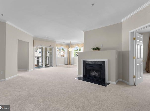 2605 CHAPEL LAKE DR #312, GAMBRILLS, MD 21054