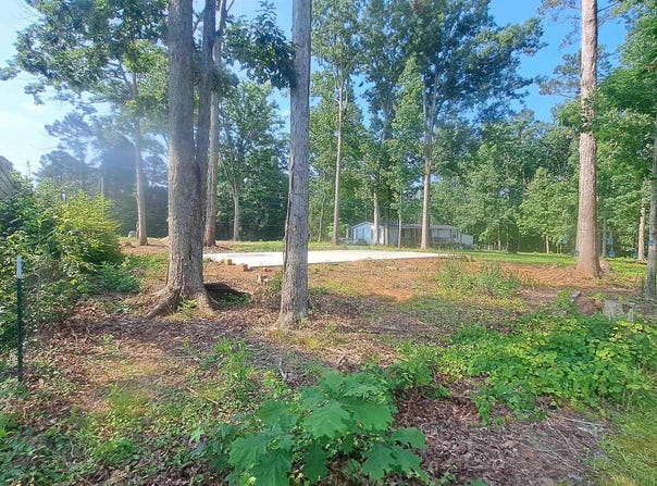 1520 Dreher Island Road, Chapin, SC 29036