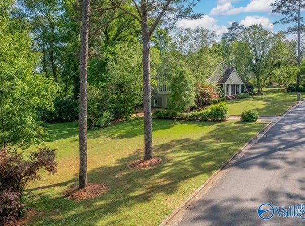 211 Alpine View, Gadsden, AL 35901