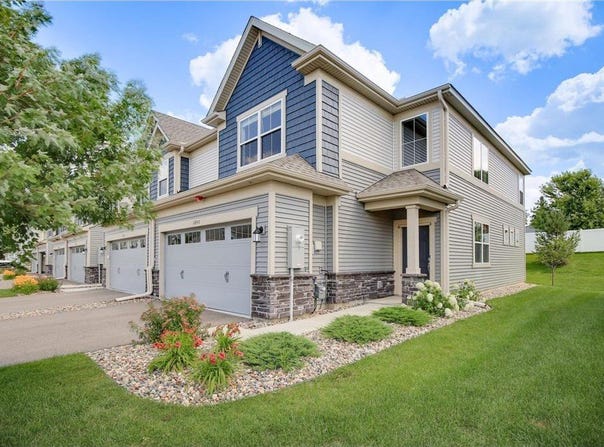 6450 Inspire Circle S, Cottage Grove, MN 55016