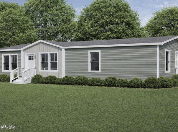 1721 Wade Rd, Loudon, TN 37774