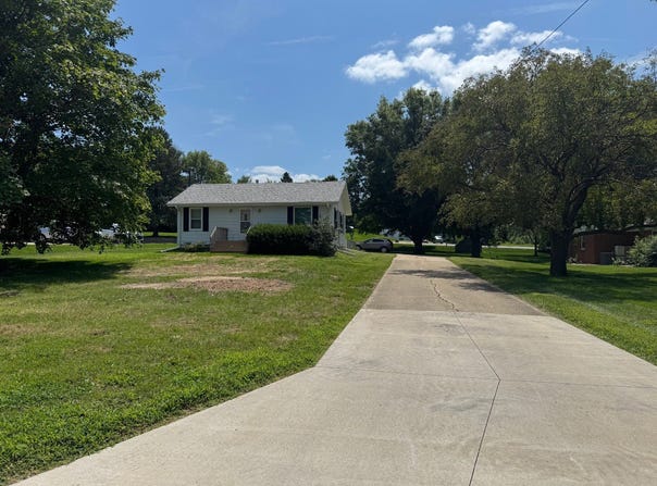 1403 E. 7th, Atlantic, IA 50022