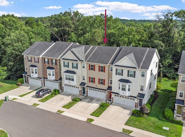 38 KEEGAN COURT, MARLTON, NJ 08053